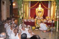 Anantha Vrata Pujana